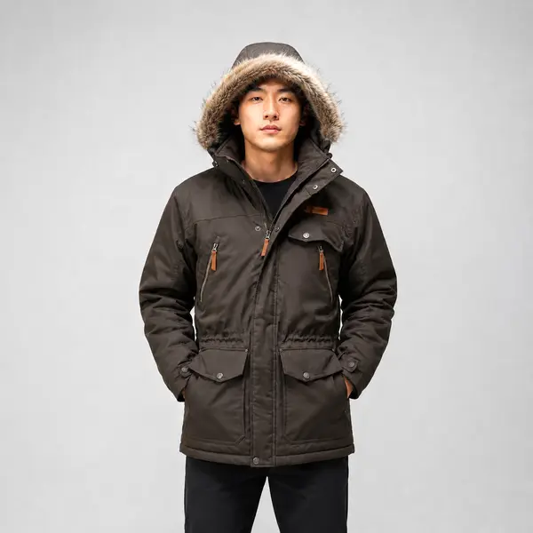 C-Mj069 5
